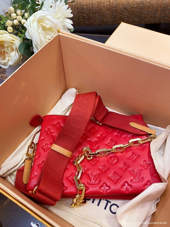 FS CHEAP PM COUSSIN VUITTON LOUIS 0719
